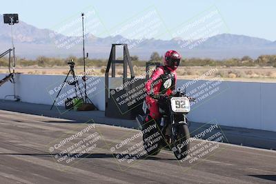 media/Jan-17-2026-CVMA (Sat) [[ab348a895b]]/Around the Pits/